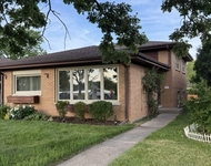 Unit for rent at 2185 Lee Street, Des Plaines, IL, 60018