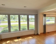 Unit for rent at 2185 Lee Street, Des Plaines, IL, 60018