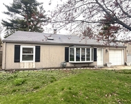 Unit for rent at 440 W Meadow Avenue, Lombard, IL, 60148