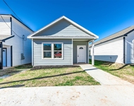 Unit for rent at 16982 W Hammon, Montgomery, TX, 77316