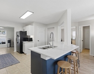 Unit for rent at 16852 Greenhouse Street, Conroe, TX, 77385