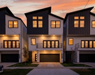 Unit for rent at 3003 Delano Street, Houston, TX, 77004