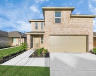 Unit for rent at 6415 Geyser Starish Drive, Katy, TX, 77493