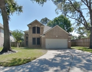 Unit for rent at 1735 Wilderness Park Court, Houston, TX, 77339