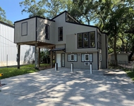 Unit for rent at 3211 Keller St Street, Bacliff, TX, 77518