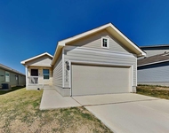 Unit for rent at 10515 Mcclintock Drive, Converse, TX, 78109