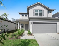 Unit for rent at 5703 Finely Run St, Spring, TX, 77373