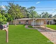 Unit for rent at 2929 Leroy Street, Bacliff, TX, 77518