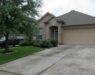 Unit for rent at 2311 Keegan Hollow Lane, Spring, TX, 77386