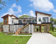 Unit for rent at 407 Brook Hollow Drive, Conroe, TX, 77385