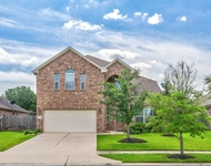 Unit for rent at 18119 Tall Chestnut Street, Cypress, TX, 77429