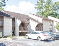 Unit for rent at 12900 Walden Road, Montgomery, TX, 77356
