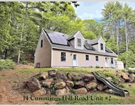 Unit for rent at 14 Cummings Hill, Plymouth, 03264
