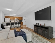 Unit for rent at 120 Fisherville, Concord, 03303