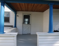 Unit for rent at 65 Centre, Concord, 03301