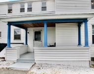 Unit for rent at 65 Centre, Concord, 03301
