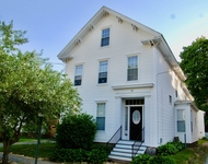 Unit for rent at 21 Union, Concord, 03301
