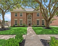 Unit for rent at 22007 Crossbrook Drive, Katy, TX, 77450