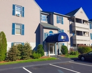 Unit for rent at 101 Eastern, Manchester, 03104