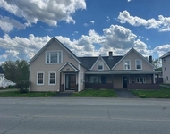 Unit for rent at 15 Main, Stewartstown, 03576