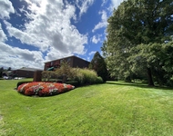 Unit for rent at 98 Powers, Milford, 03055