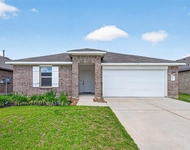 Unit for rent at 20314 Tembec Drive, New Caney, TX, 77357