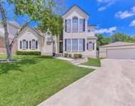 Unit for rent at 6523 Jade Knoll, San Antonio, TX, 78249
