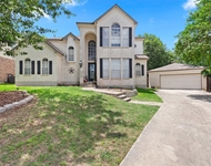 Unit for rent at 6523 Jade Knoll, San Antonio, TX, 78249