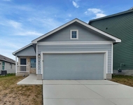Unit for rent at 10511 Varmus Drive, Converse, TX, 78109