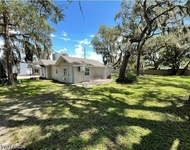 Unit for rent at 111 Palmetto Lane W, Polk City, FL, 33868