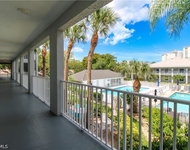 Unit for rent at 519 Roma Court, Naples, FL, 34110
