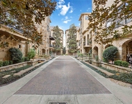 Unit for rent at 328 Bomar Street, Houston, TX, 77006