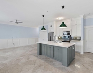 Unit for rent at 2802 Morrison Street, Houston, TX, 77009