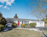 Unit for rent at 16 Glen, Old Tappan, NJ, 07675