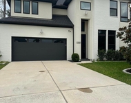 Unit for rent at 6 Gentle Branch Place, Tomball, TX, 77375