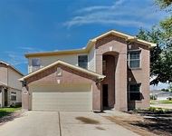 Unit for rent at 29402 Legends Hill Drive, Spring, TX, 77386