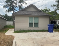 Unit for rent at 11602 Vistawood Street, Willis, TX, 77318