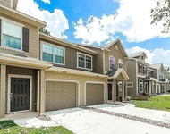 Unit for rent at 61 Woodland Hills Drive, Conroe, TX, 77303