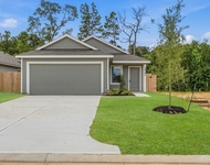 Unit for rent at 18784 Loom Drive, Conroe, TX, 77306