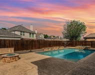 Unit for rent at 11405 Starlight Bay Street, Pearland, TX, 77584