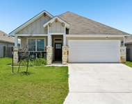 Unit for rent at 716 Killam Drive, Temple, TX, 76502