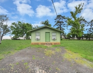 Unit for rent at 17111 River Road, Channelview, TX, 77530