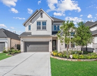 Unit for rent at 5030 Valley Wind Court, Spring, TX, 77386
