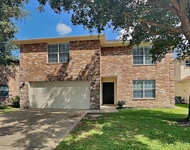 Unit for rent at 19411 Billineys Park Drive, Katy, TX, 77449