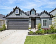 Unit for rent at 551 Ruby Bend Lane, Montgomery, TX, 77356