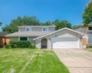 Unit for rent at 16418 Blackhawk Boulevard, Friendswood, TX, 77546