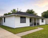 Unit for rent at 315 E Florida Avenue, Beaumont, TX, 77705