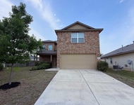 Unit for rent at 8907 Taylor Grove, San Antonio, TX, 78254