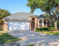 Unit for rent at 4606 Russett Lane, Sugar Land, TX, 77479