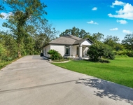 Unit for rent at 4819 Sherri Lane, Crosby, TX, 77532
